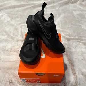 Nike Flex Runner 2 - youth